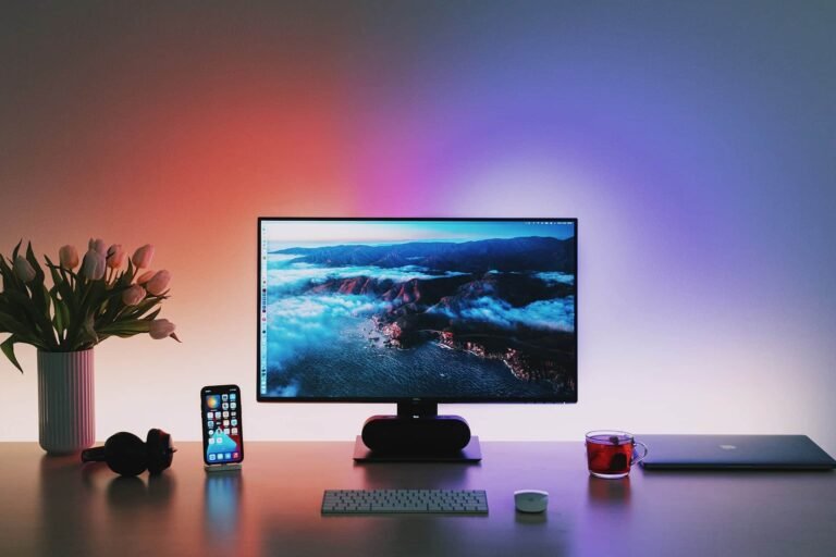 Cómo Hacer que tu Amazon Echo te Diga la Temperatura de una Habitación