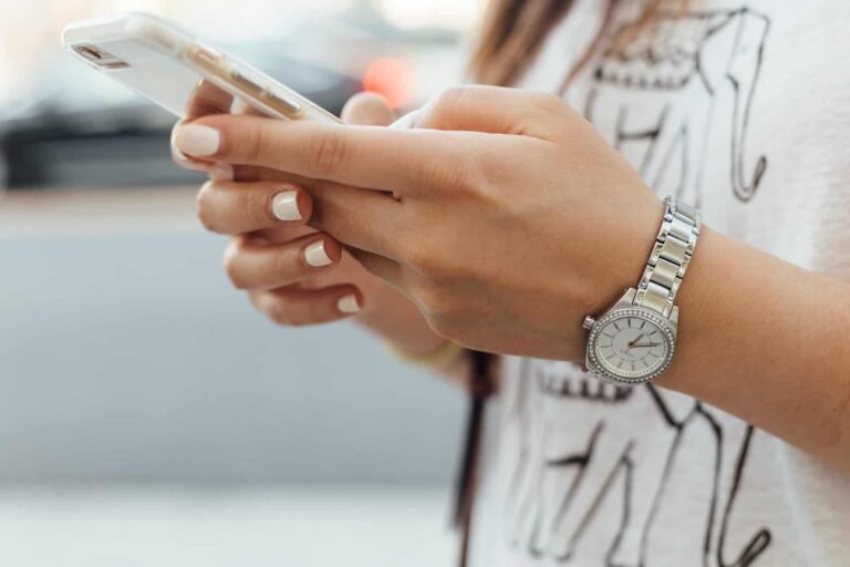 Funciones Ocultas de Facebook Messenger