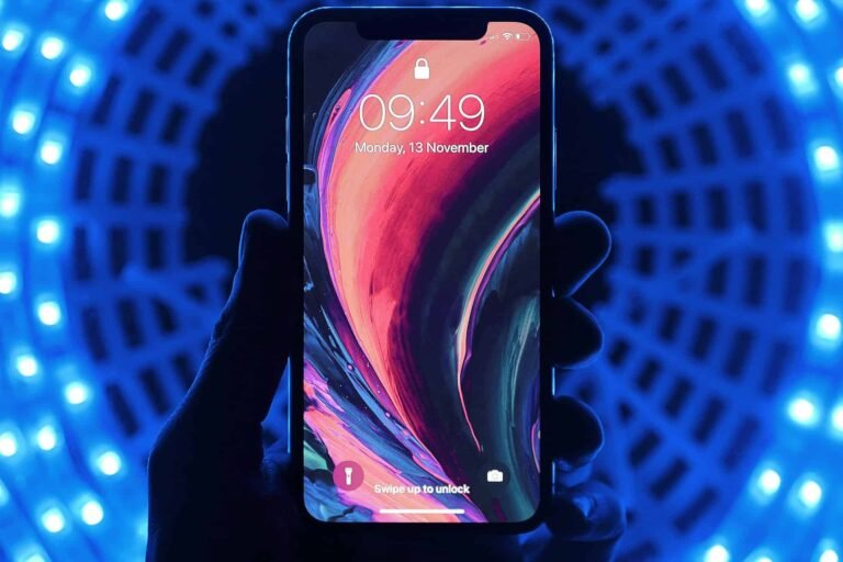 Hacer que tu Smartphone Antiguo Vuelva a Sentirse Como Nuevo