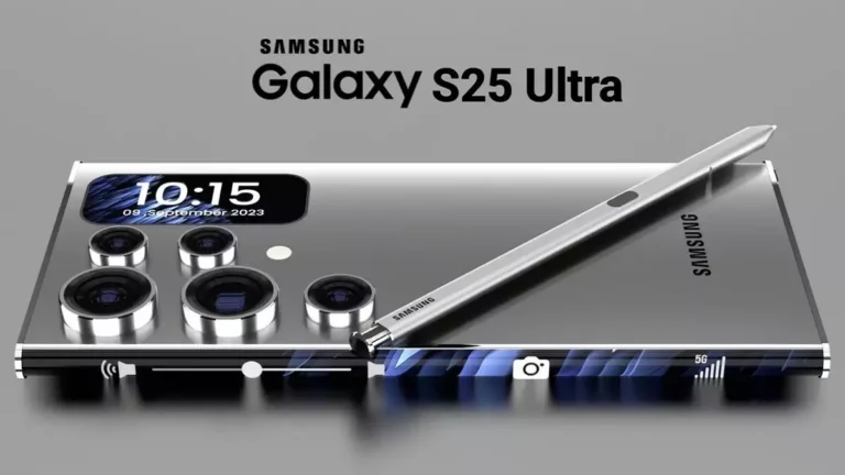 Samsung Galaxy S25 en Argentina: Fecha de Lanzamiento y Detalles Claves