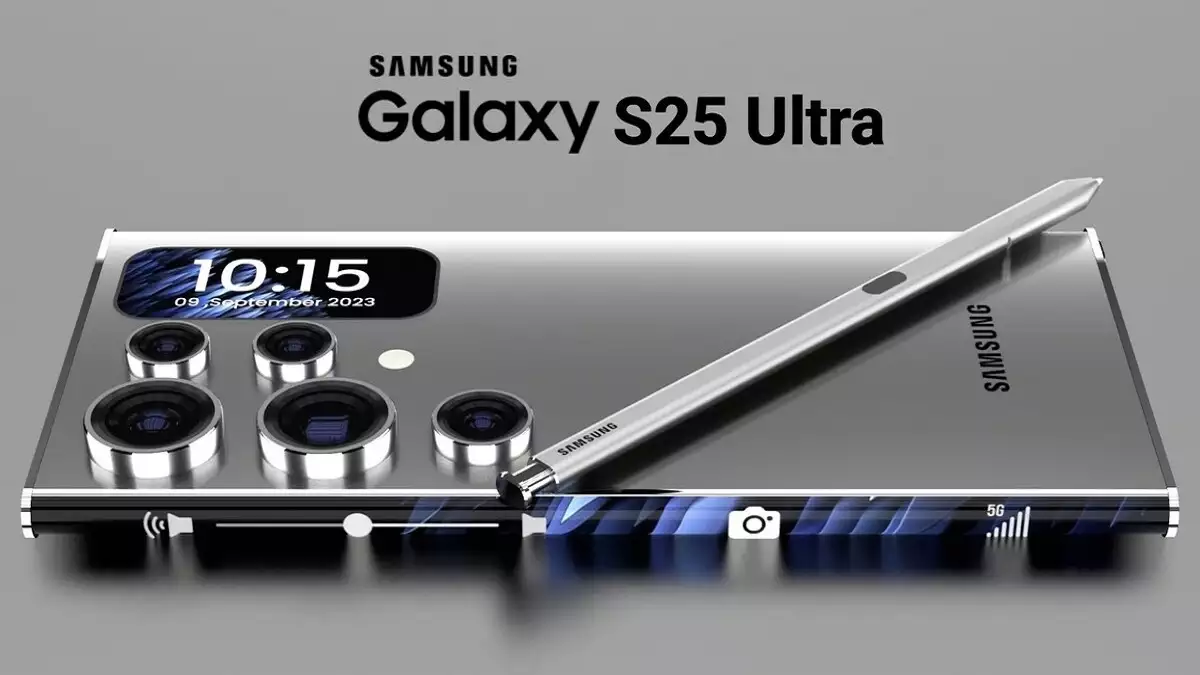 Samsung Galaxy S25 en Argentina: Fecha de Lanzamiento y Detalles Claves