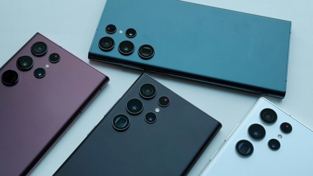 Samsung Galaxy S25 en Argentina: Fecha de Lanzamiento y Detalles Claves